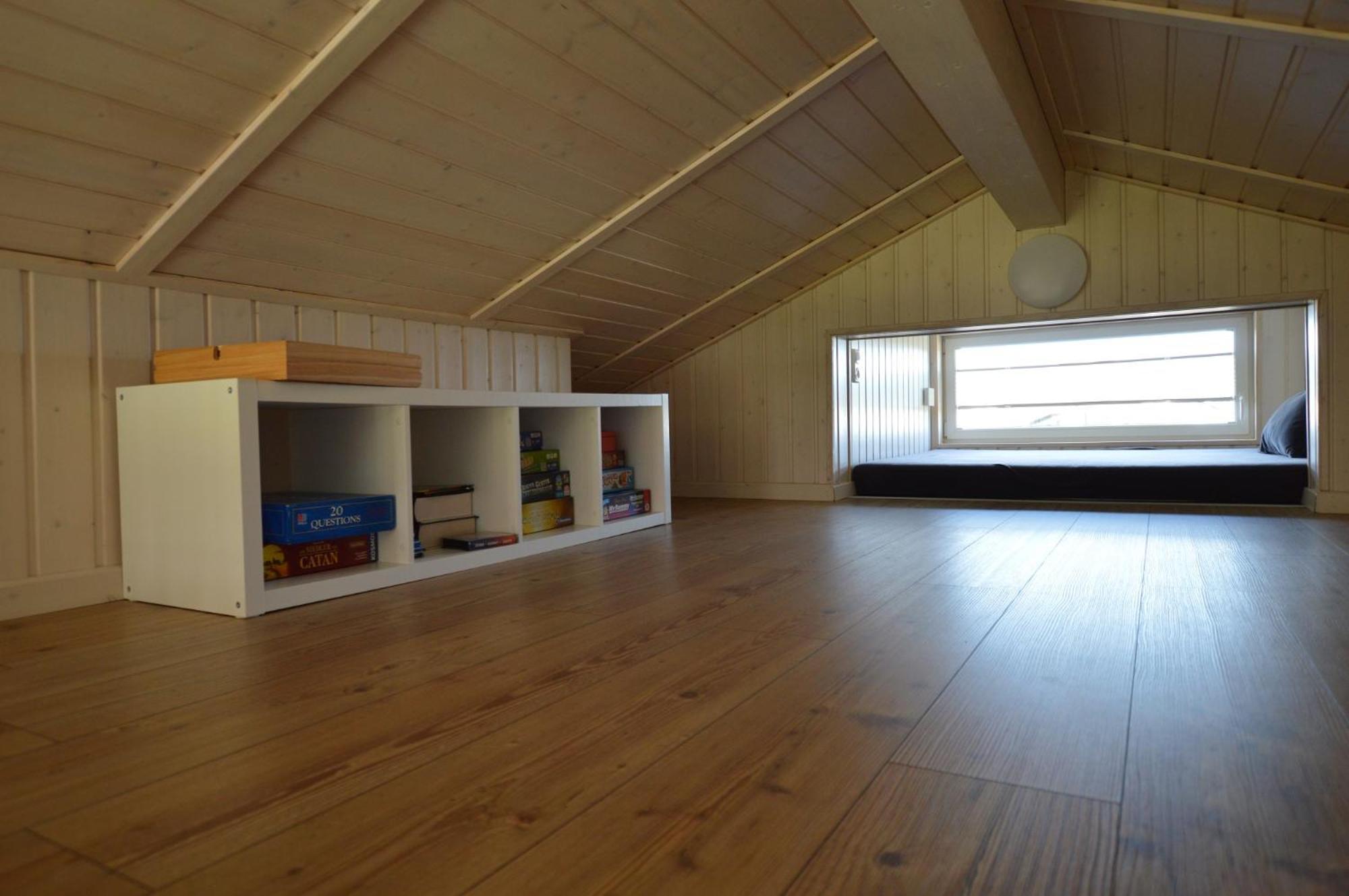 Ferienhaus Nordseelicht Wesselburenerkoog ภายนอก รูปภาพ