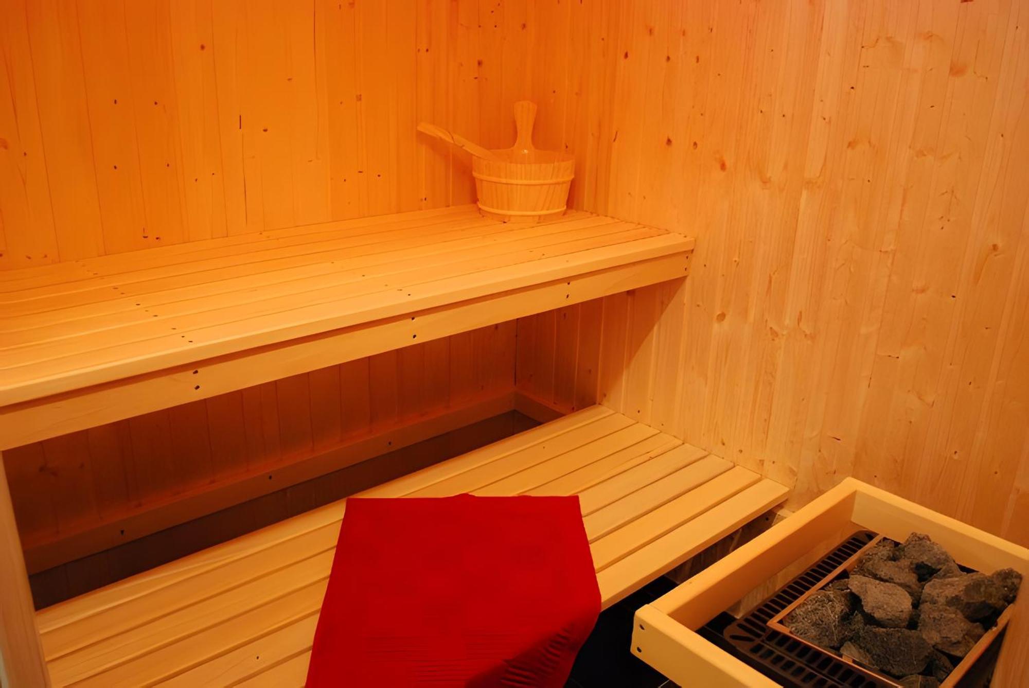 Ferienhaus Nordseelicht Wesselburenerkoog ภายนอก รูปภาพ